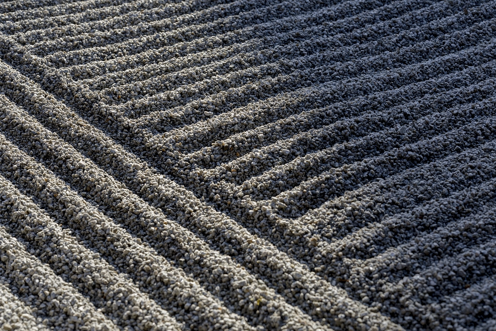 上浦夫妻とつくる