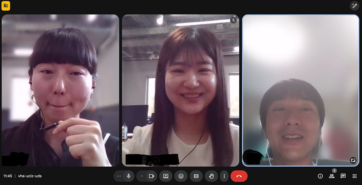 クラファン残り約2週間！クラファン後の広報戦略を専門家の皆様と考え始めております！！