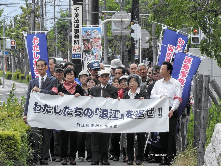 最新記事です　2023.07.02