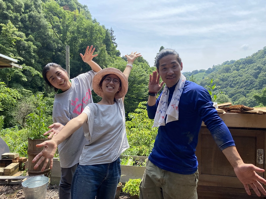 【目標金額の60%を突破！！】