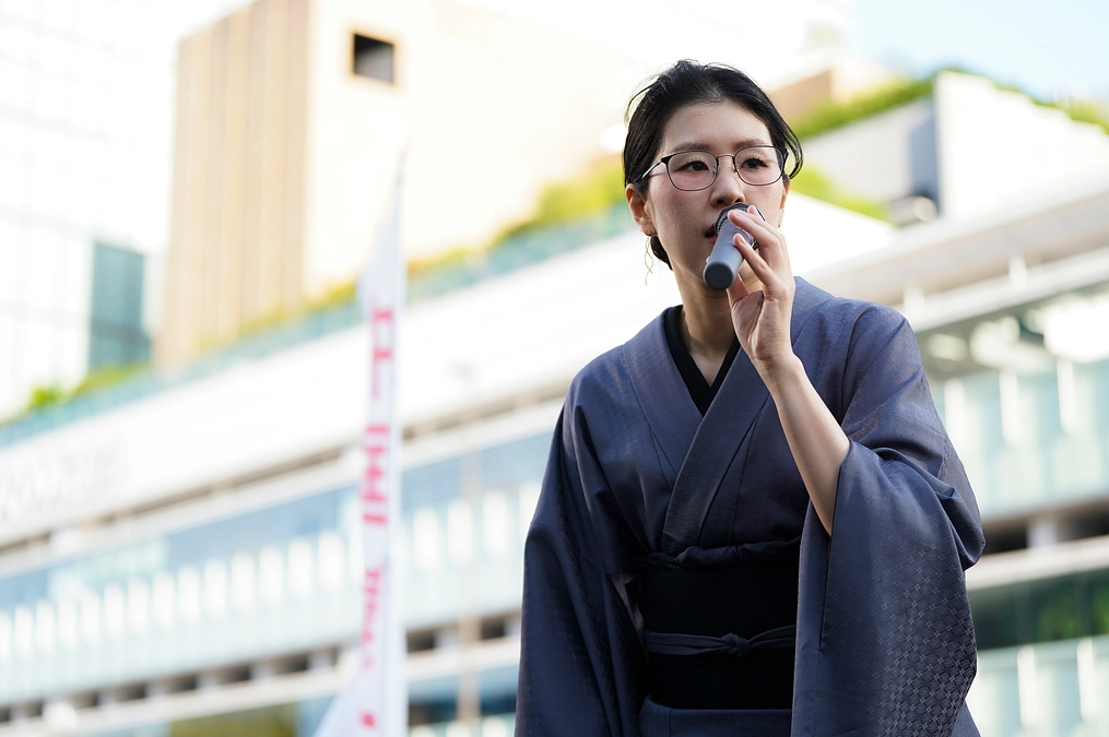 小冊子無料配布活動のお知らせ