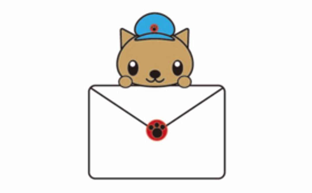 個展の実現を応援！コース