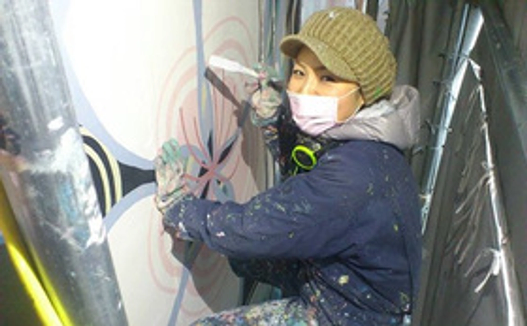 【報告会へご招待】シンプル応援コース