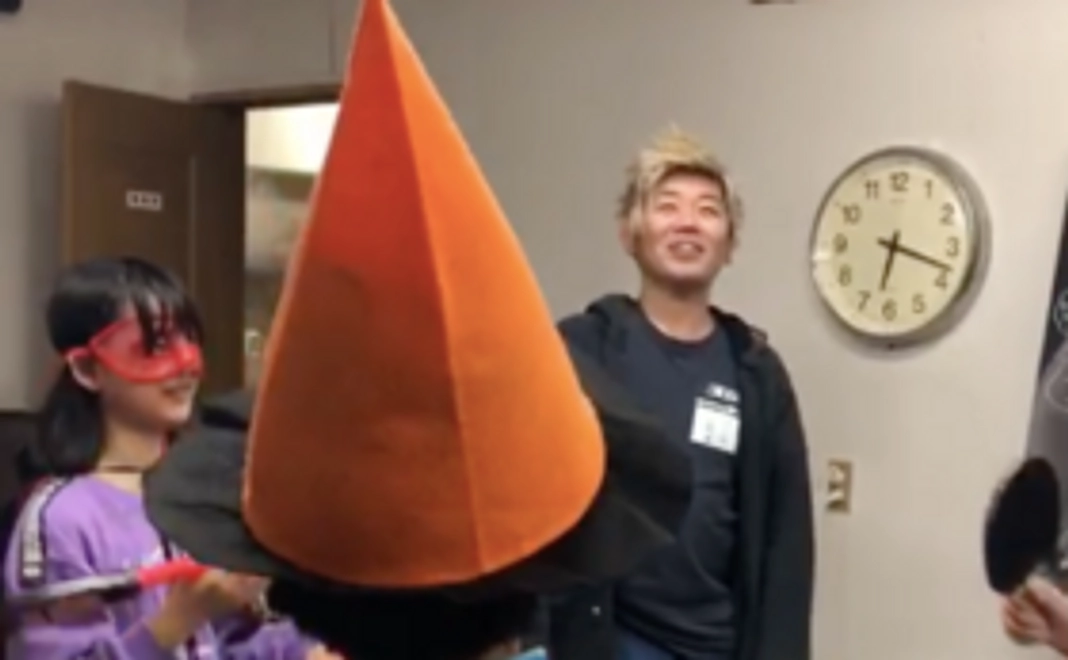 お名前を掲載して応援!コース