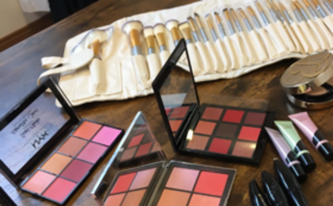 コンプレックスを乗り越える全ての人を全力で応援！