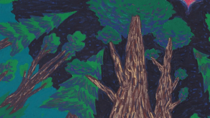 石徹白(いとしろ)民話絵本第4弾「浄安くわは」を完成させたい