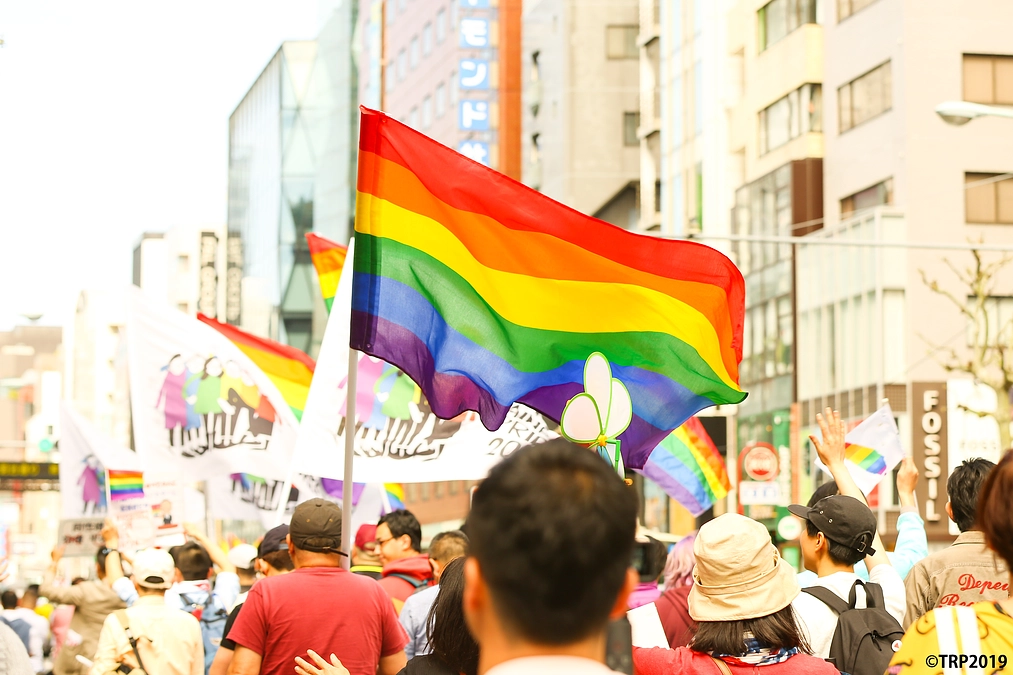 クラウドファンディング達成心より御礼申し上げます。