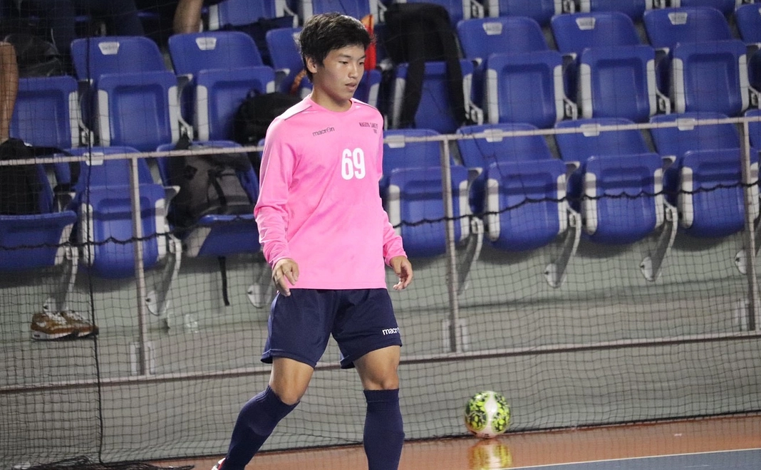 心を込めて感謝のメール