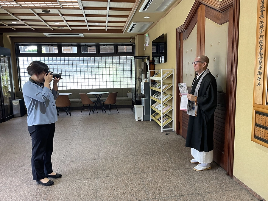 【御礼】開始4日目で100万円以上（約35％）のご支援いただきました！