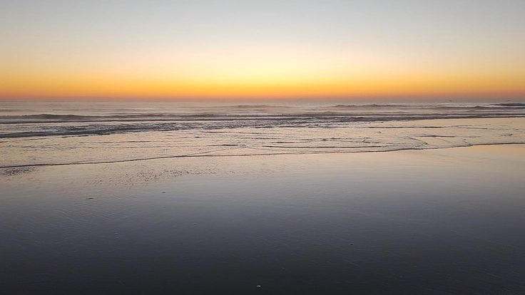 南相馬市でスキューバーダイビング教室をはじめたい