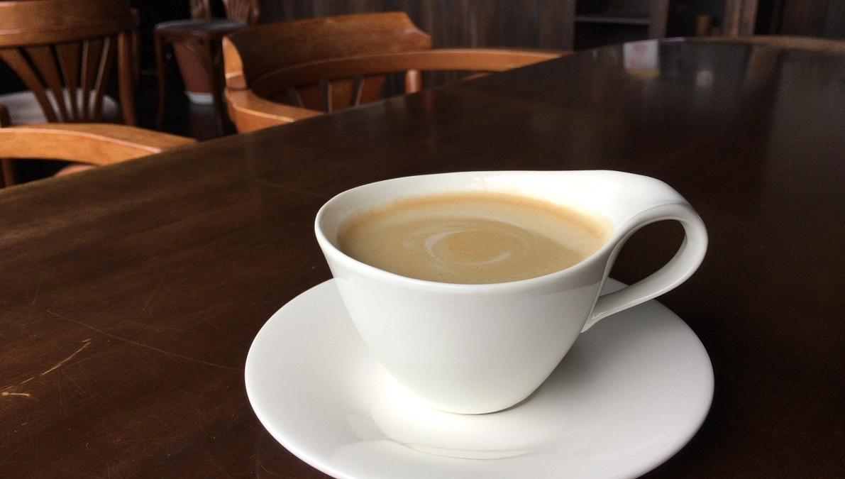 大きな支えをいただきました！