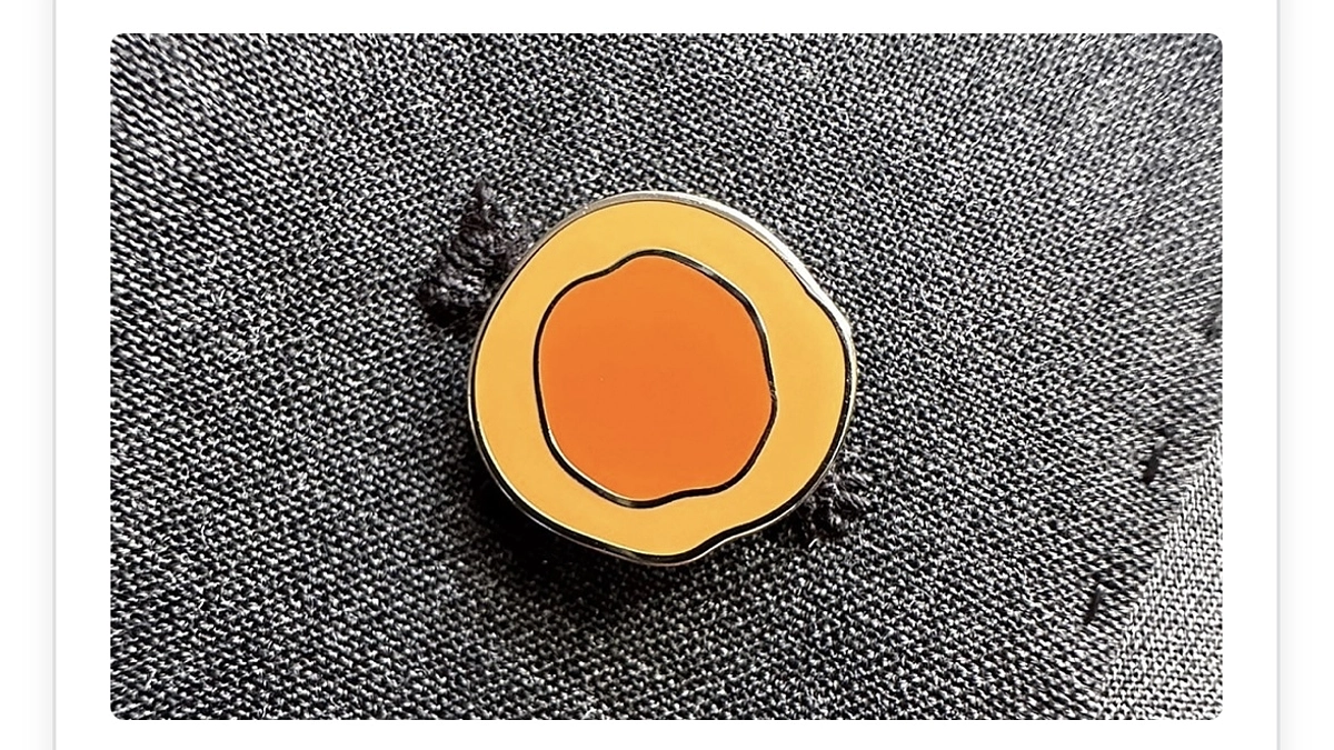 【リターン紹介】陽和バッチ