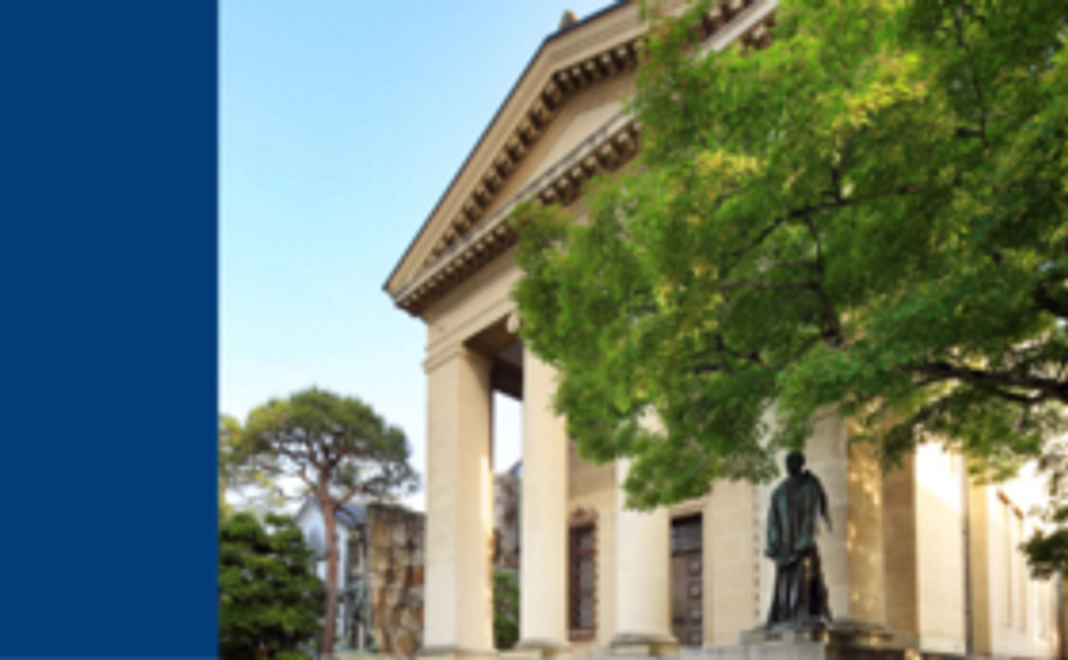 応援コース（1万円）