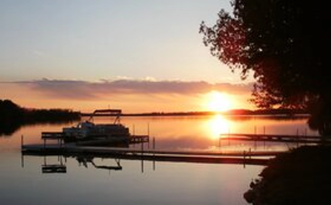 「バルサム湖」毎月 5,000 円コース