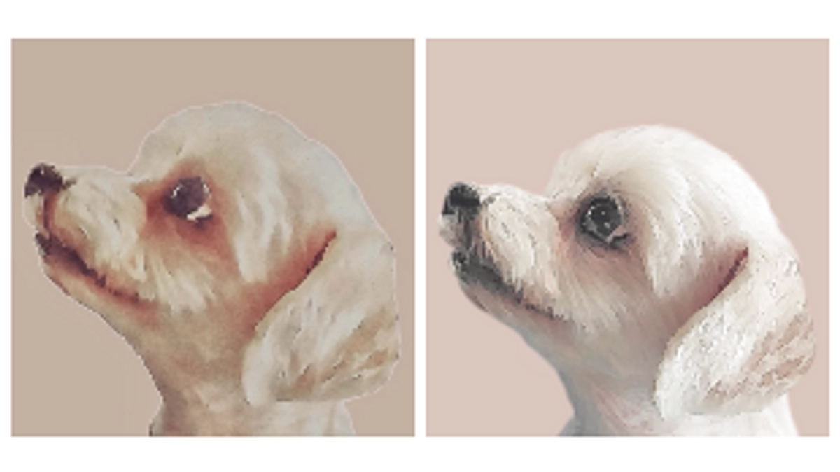 リターンについて。