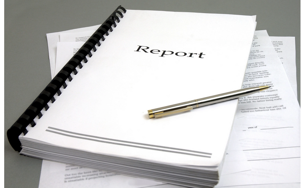 【カンボジア孤児院の再建に向けて】全力応援いただく 活動報告書　　　　　　　　　　　　　　