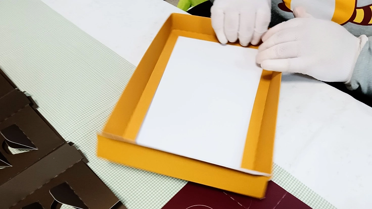 「みんなの居場所」の維持にご協力ください！