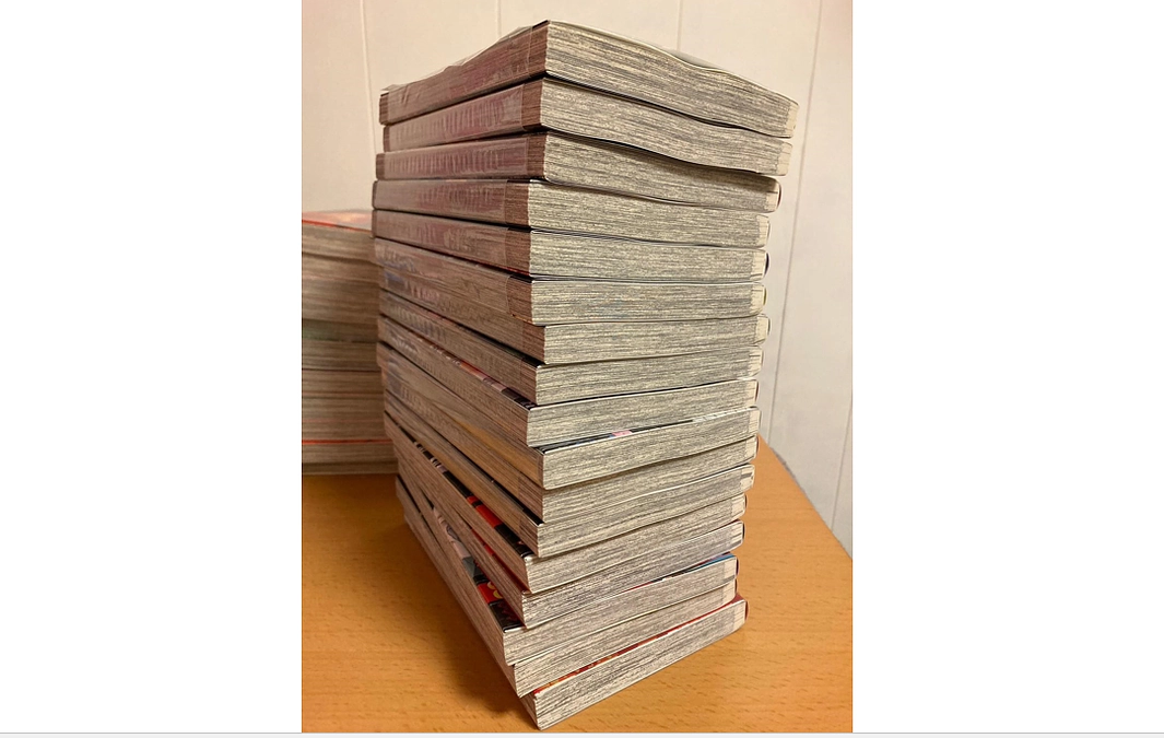 残り35日！支援したいけど、金欠がちなあなたへ！（ちなみに私も万年金欠！）