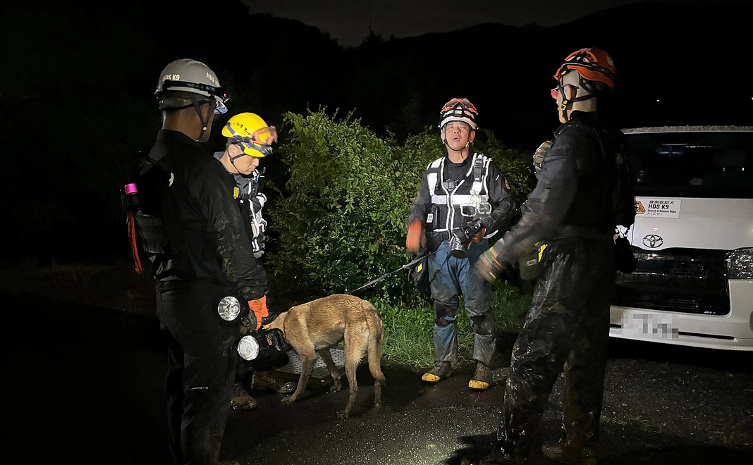 1000円の支援（+システム利用料）