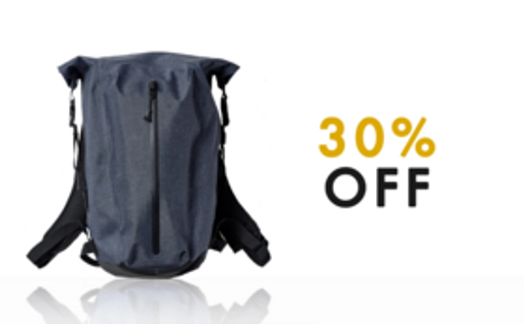 《超早割30%OFF》 150個限定 RUNDAYS PACKコース