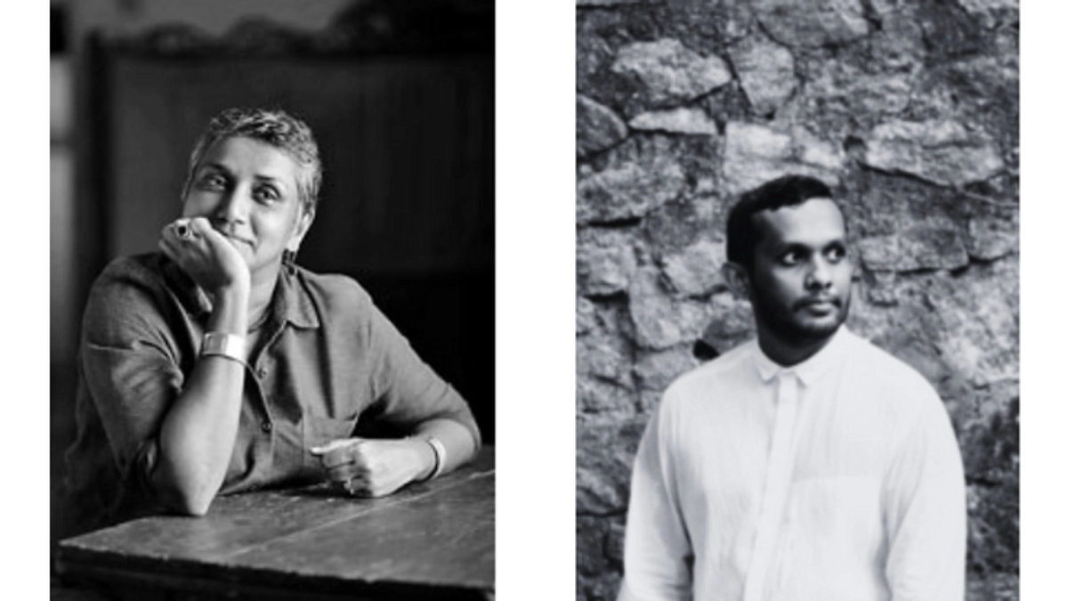 【残り4日！】招聘予定ゲストのご紹介