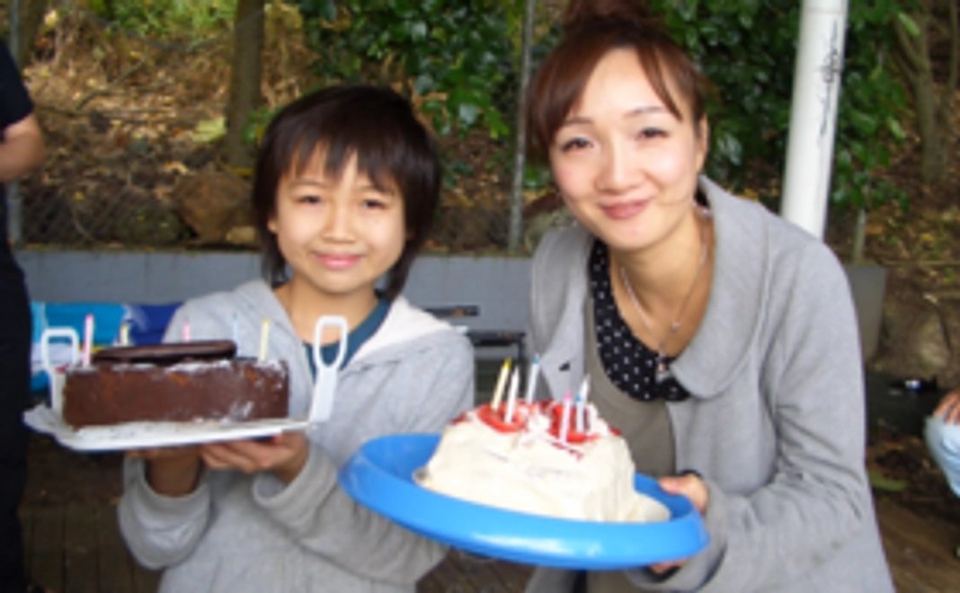 活動を応援・エッセイ集1冊コース