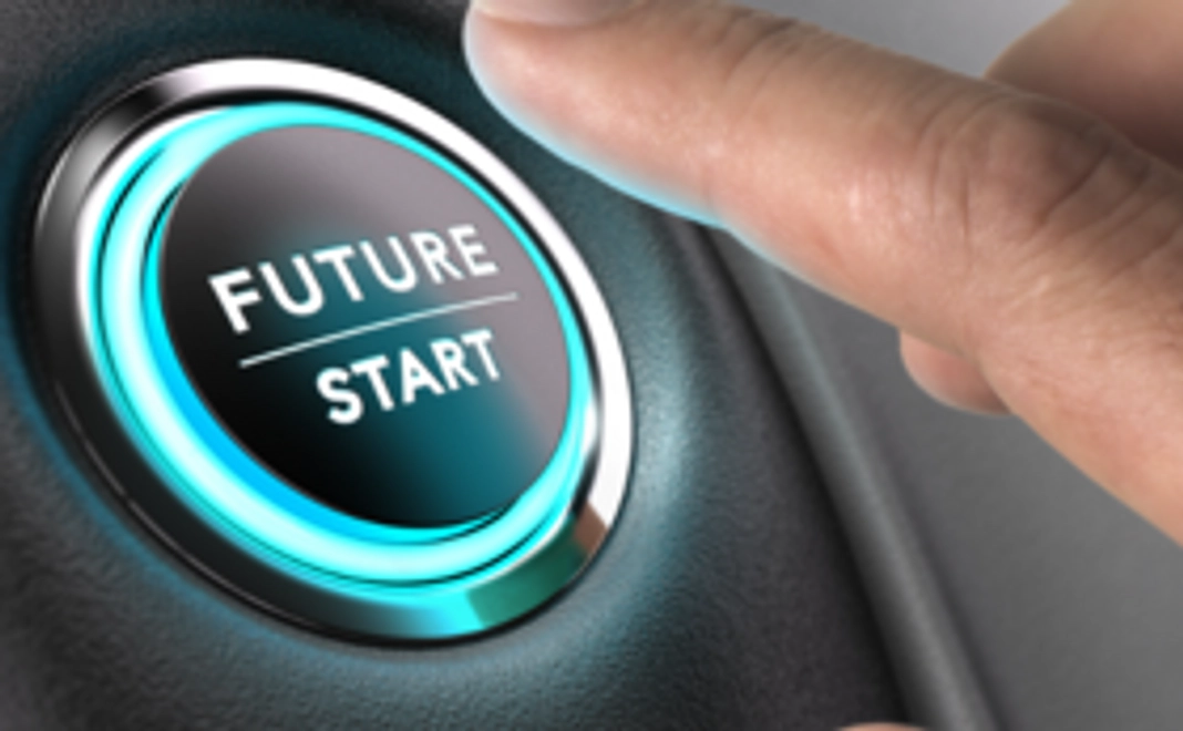 当事業の会員様となります