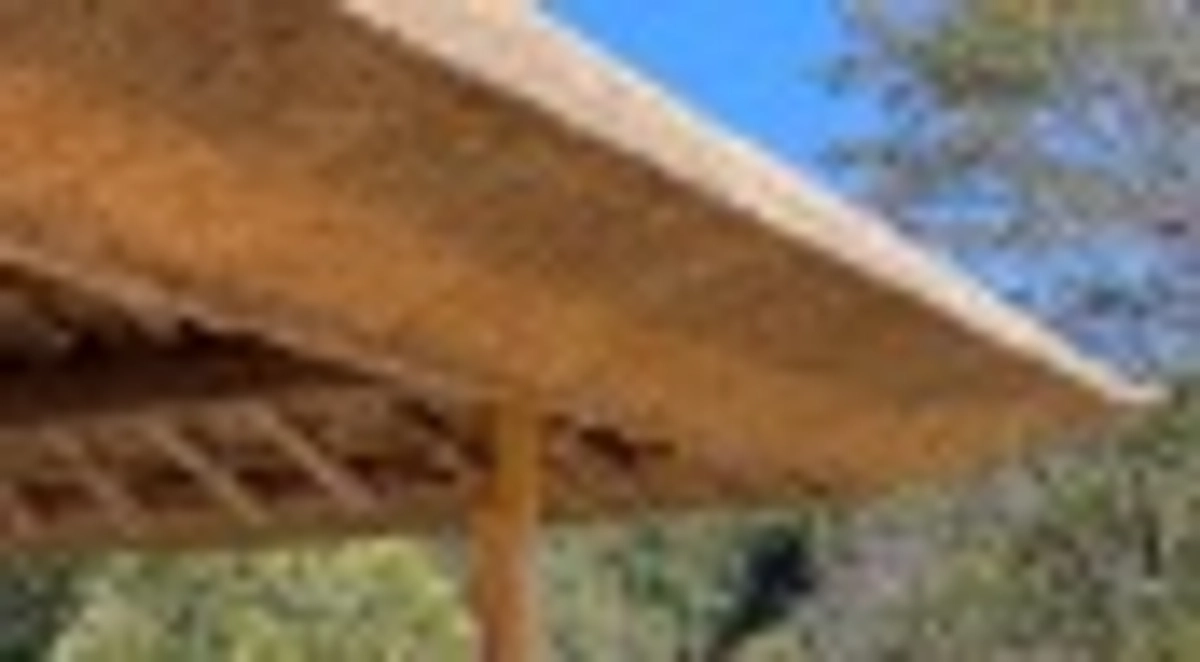 プロジェクト終了のお知らせ