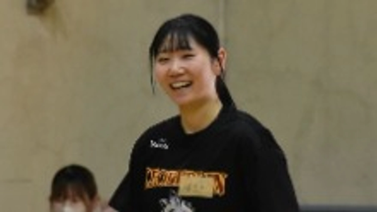 こんばんは！三澤優希です！！！