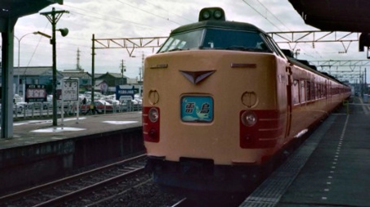 チラシ配布はじめました！～情報拡散よろしくお願いいたします～