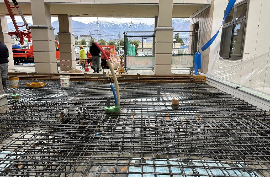 ご支援者様が300人を突破しました！