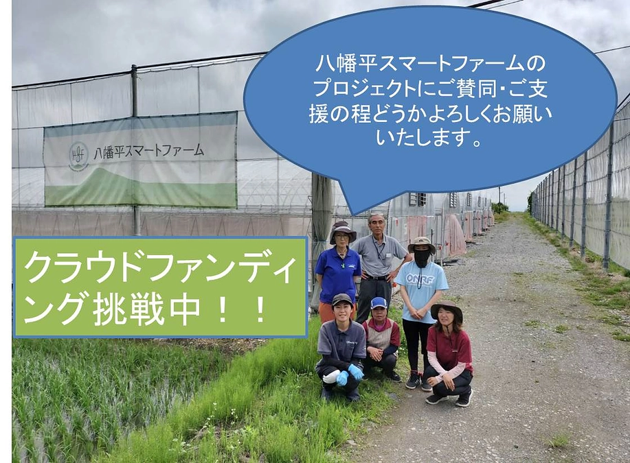 カウントダウン～～残り4日！！～～どうか皆さんのお力を貸してください！！～～