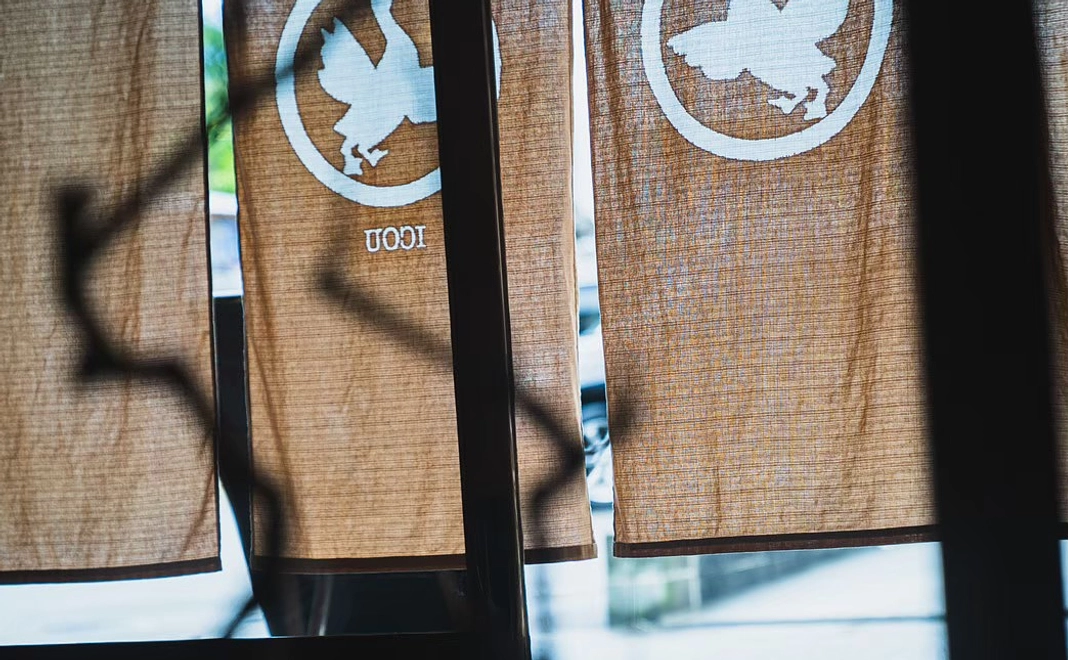 リターン不要の方向け３０００円／感謝のメールを送らせていただきます。