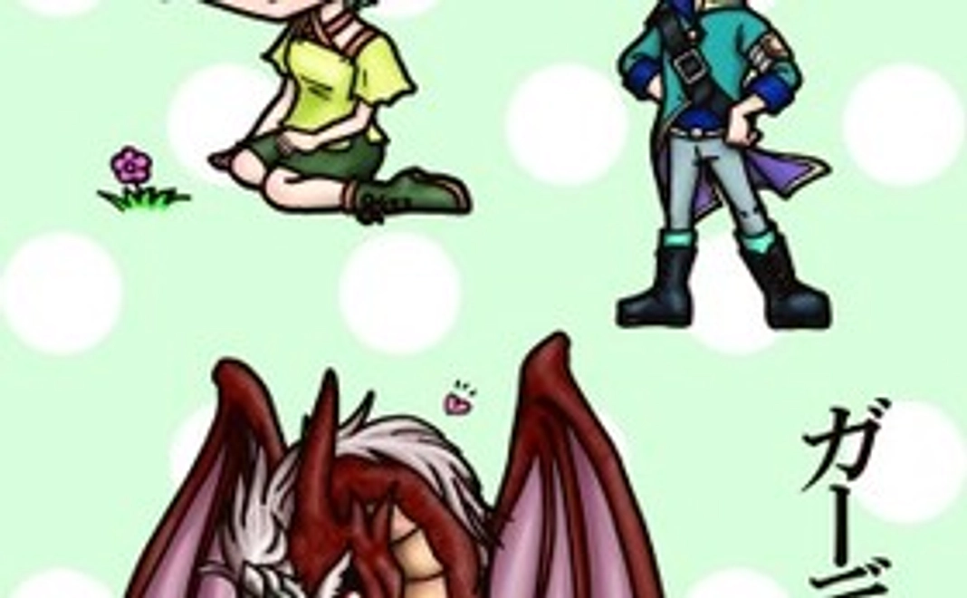 プレゼントセット3000