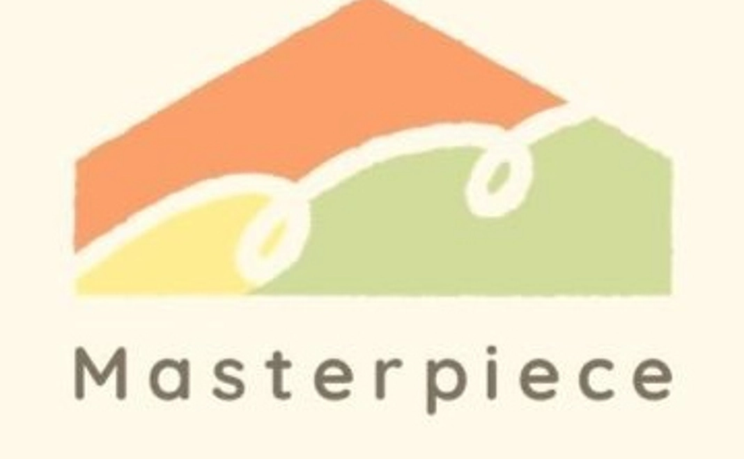 感謝のメールをお送りします