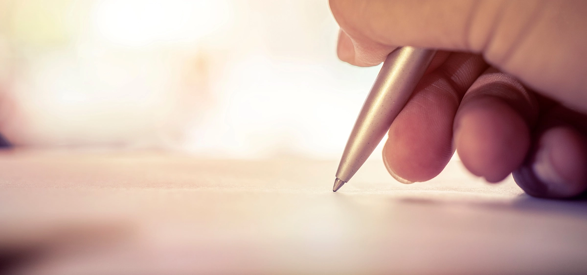 TGCV患者会は、指定難病検討委員会での再審議を求めます