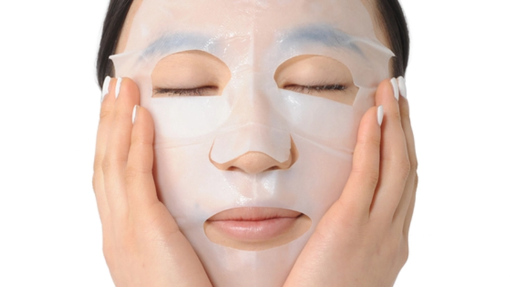 家で手軽にサロン仕様の高品質美容パックを体験してほしい！