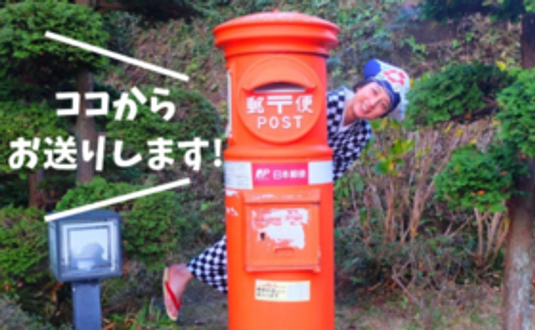 お気持ちコース