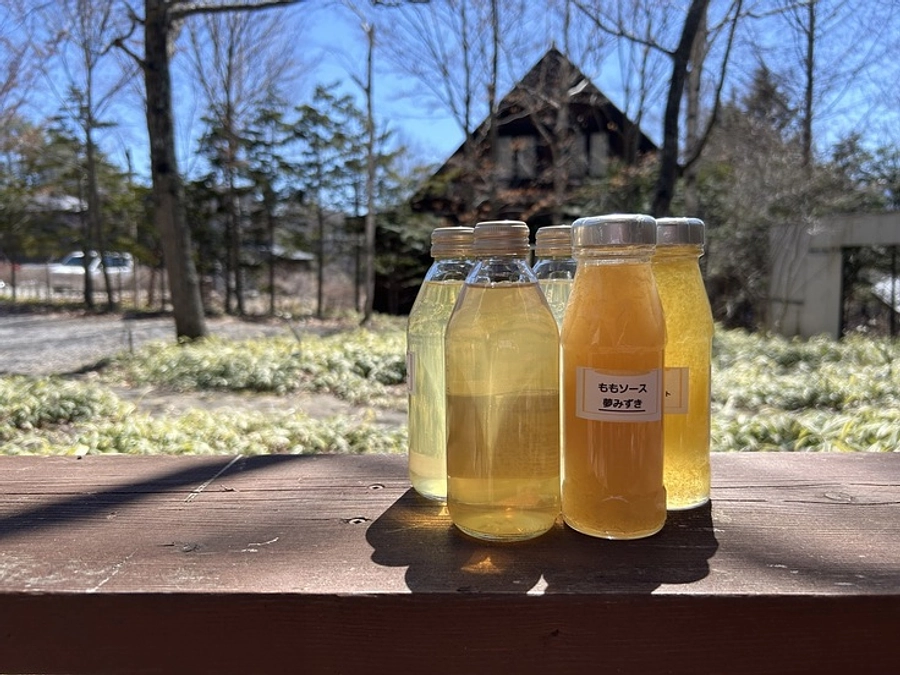 スタート7日以内に20％達成！！目指します。