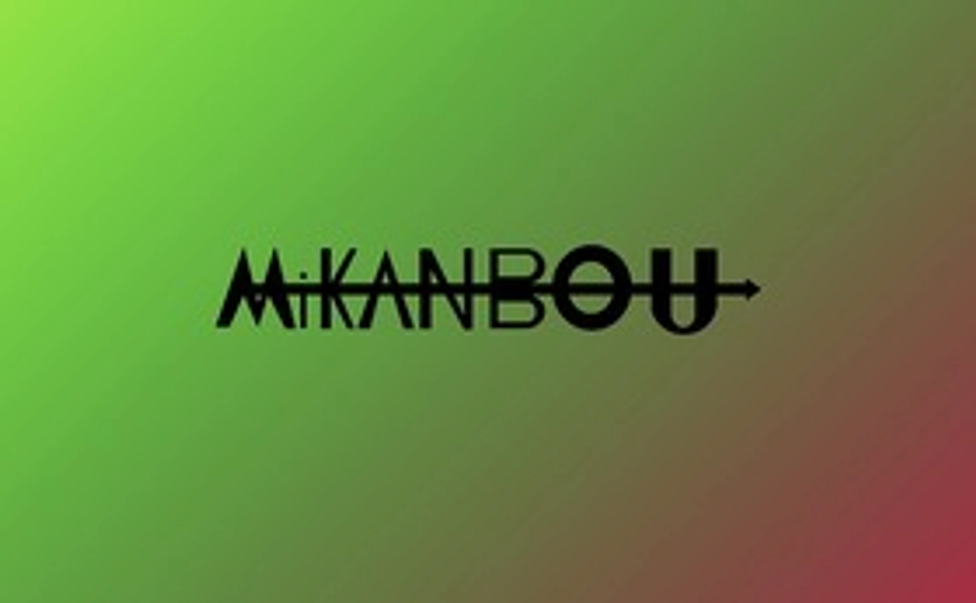 CD価格を700円に割引!!! + どんなことでもメール可能!!!