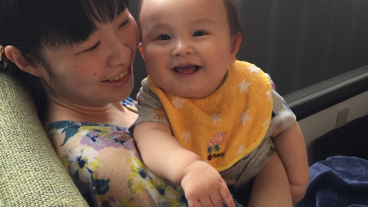 北海道に分娩整体を広める！助産師へのセミナーを無料開催したい