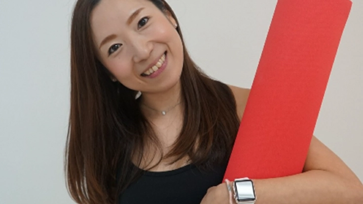 札幌に"みんなの心と身体が輝く"トレーニングスタジオをOPEN!