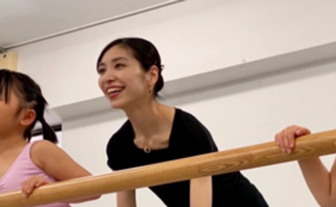 全力応援コース