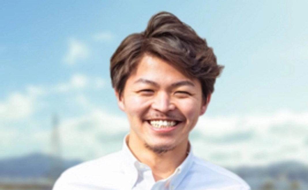 SHIMAND応援コース！