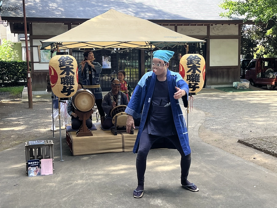 【30日目】たくさんのご支援をいただき、ありがとうございます！