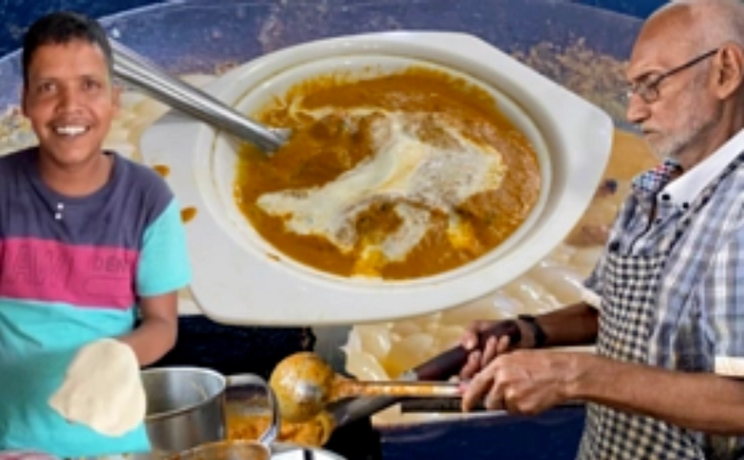 【6/10追加】坪和寛久さん開発のレトルトカレー5種類＋チーズ卸器｜1万円