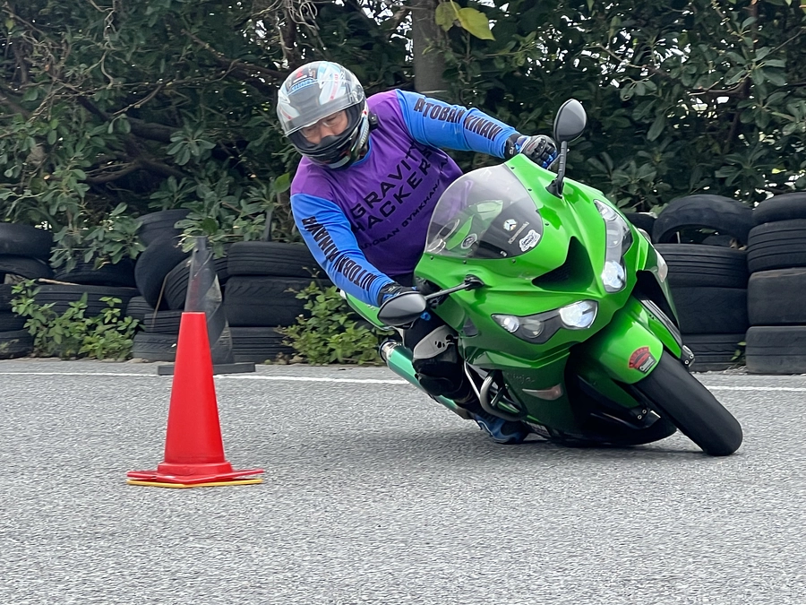 ありがとうございます😭