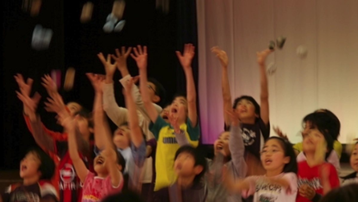 【残り5時間！】ネクストゴール達成しました！！