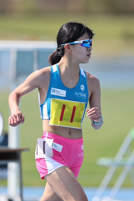 達成しました😭