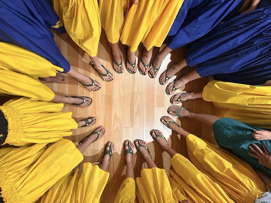 たくさんの応援ありがとうございます！！！